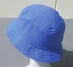 Outdoor Hats 3393 3394