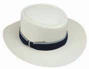 Καπέλα Παναμά, Panama Hats Made In Equador Καπέλα Παναμά, Panama Hats