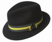 Καπέλα Bailey, Bailey Hats 3490 7005