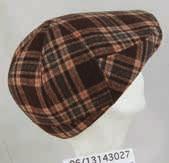 Τραγιάσκες, Ivy Caps Τραγιάσκες, Ivy Caps 3341 111011706 Black, Brown, Navy, Grey, 100% wool, 56, 57, 58, 59, 60 (5030009) 3348 9218902 Black, Navy,