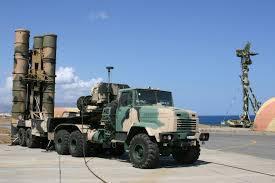 Ε χ S-400Κ ω