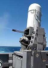 ΗΚ χ χ ώ in weapon