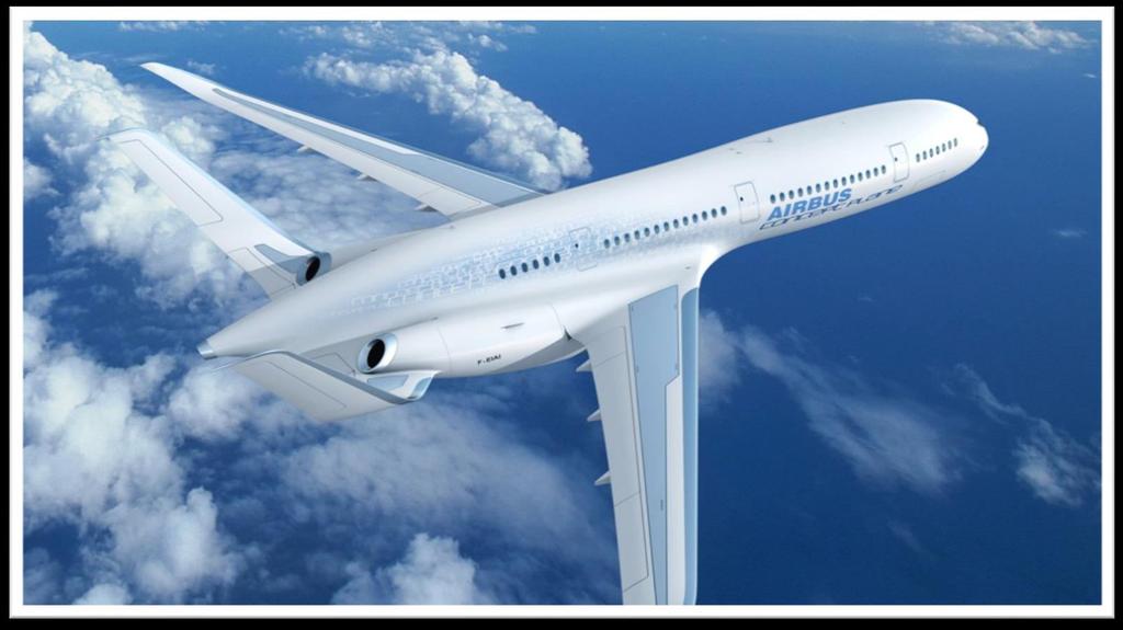 Μ Α Airbus φκτ δ ιάΰΰ δ γθά Ϋλ υθ ΰδ δμ λκ δηά