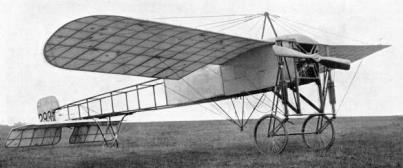 20ο