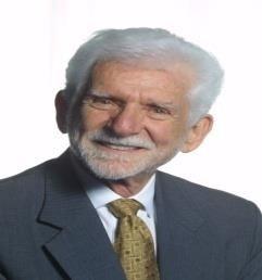 Baird Κι η ό η