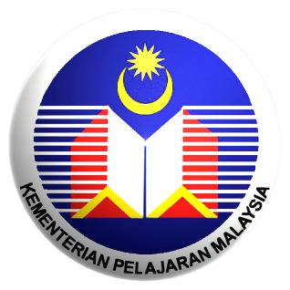 MODUL LATIH TUBI BAHAGIAN PEMBANGUNAN KURIKULUM KEMENTERIAN PELAJARAN MALAYSIA PENDIDIKAN ISLAM PMR 45/1 Kertas 1