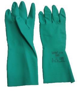 Jenis Sarung Tangan 1 Sarung Tangan Rintang Haba (Heat Resistant Glove) 2 Sarung Tangan Kriogenik