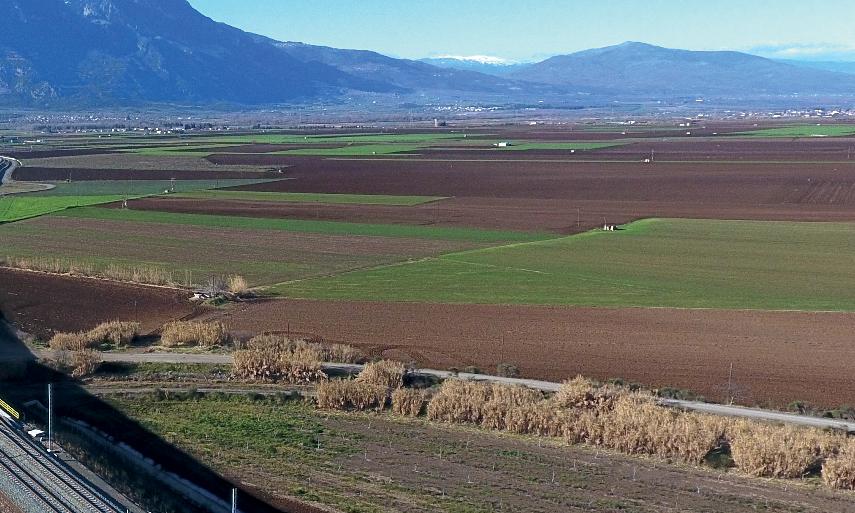 6. ΑΠΟΛΟΓΙΣΜΟΣ ΟΣΕ Απόρροια του μνημονίου αποτέλεσε ο καλλιτεχνικός διαγωνισμός Code rail art 2017, ο οποίος αποσκοπούσε στην ανάδειξη στοιχείων της Βιομηχανικής Επανάστασης στην Ελλάδα, γεγονός