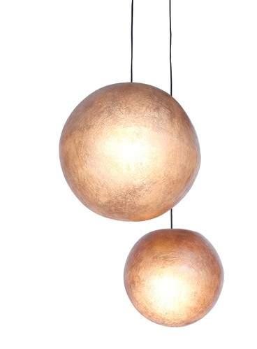 COLOR BALL LAMPS ΜΟΝΟΧΡΩΜΕΣ