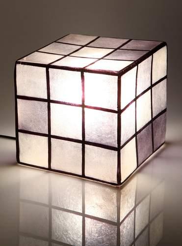 CUBE (Rubik Color)