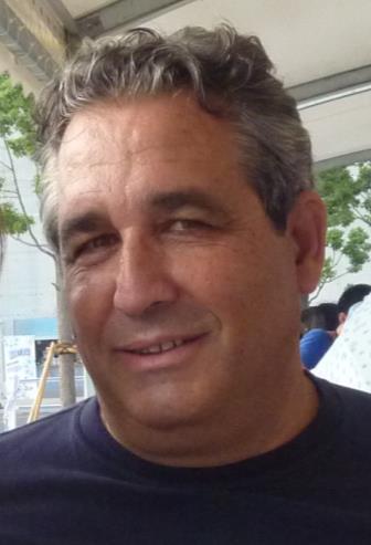 Γ ι ά μ μ η π Κ ι ξ ρ ζ ό π ξ ρ λ ξ π Ηαζεγεηήξ ΣΓΖ, Dr. MSc. Δηπι. Ιεπ.