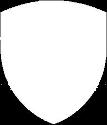 4412/16 β. Φ.600.163/6/344498/.1162/14 Ματ 18/ΑΓΤ/ΓΠΜ/2γ 1.