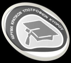 7 ΙΔΡΤΜΑΣΟ ΚΡΑΣΙΚΩΝ ΤΠΟΣΡΟΦΙΩΝ ΚΤΠΡΟΤ ΜΓ