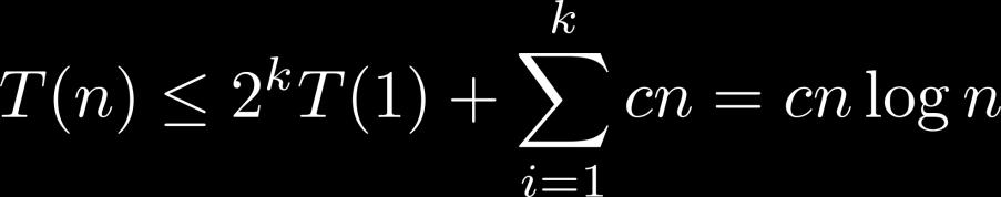 ζηαζενά Π(n) = 0, γηα n 1