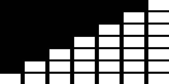 Εντολή for (viii) Εντολή for (ix) Βλέπω αστεράκια FOR(i, 1 TO 5) { FOR(j, 1 TO 10) WRITE("*"); WRITELN(); ********** ********** ********** ********** ********** Ντόμινο οι αριθμοί πηγαίνουν μέχρι το