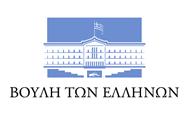 ΔΙΕΥΘΥΝΣΗ ΤΕΧΝΙΚΩΝ ΥΠΗΡΕΣΙΩΝ ΤΜΗΜΑ ΚΤΙΡΙΩΝ & ΠΕΡΙΒΑΛΛΟΝΤΟΣ ΧΩΡΟΥ Ιούνιος 2018 ΤΕΧΝΙΚΗ ΠΕΡΙΓΡΑΦΗ ΚΑΤΑΣΚΕΥΗΣ ΕΡΜΑΡΙΩΝ Η τεχνική περιγραφή αφορά στην προμήθεια νέων ερμαριών για την κάλυψη λειτουργικών