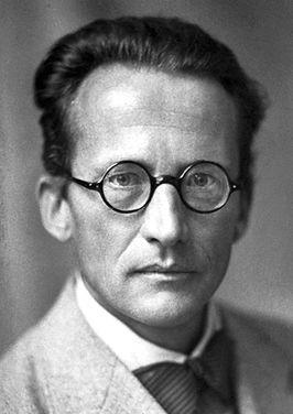 Matter Physics, LMU University München) Η κυματική εξίσωση του Schrödinger είναι πράγματι ένα φανταστικό εργαλείο: κάποιος μπορεί να βρεί κυματικές λύσεις για κάθε χημικό στοιχείο.