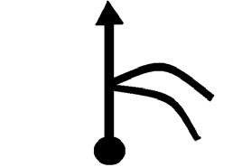 9 39,41 ΠΑΝΑΓΙΑ < 41 42 43 44 45 0,12 39,61 0,20 40,76 1,15 41,68 0,92