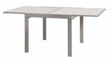 τραπέζι, Μ160xΠ90, Υ76cm