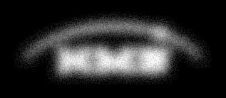 Common Common Vibration Test:... Conforms to JIS C 60068-2-6, Amplitude: 1.5mm, Frequency 10 to 55 Hz, 1 hour in each of the X, Y and Z directions. Shock Test:.