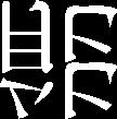 =[a 0 ā,