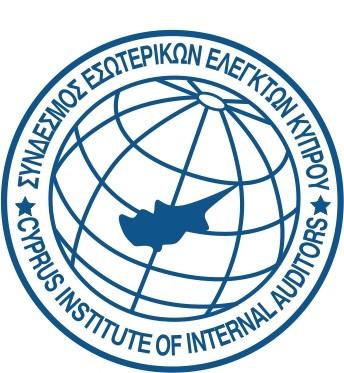 Τσίγκης (BSc, MBA, FCA, CISI) Δήλωση Συμμετοχής: Ονοματεπώνυμο Αρ. Μέλους Εταιρεία/Οργανισμός Διεύθυνση Αρ. σταθερού τηλεφώνου Αρ. κινητού τηλεφώνου Αρ.