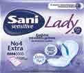 30%* -35% -35% 11.69 17.98 12.99 19.98 12.59 17.98 σερβιέτες ALWAYS ultra value pack ή trio pack 40%* τις platinum 12,14 ή 16 τεµ. σερβιέτες LIBRESSE 40%* τις normal ultra plus 20 τεµ.