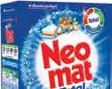 35%* χρωµοπαγίδες K2r 30%* τις red 30 φύλλα εσµευτής χρώµατος VANISH