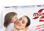 6+2 δώρο menthol ή λευκά 30%* Sheet 3