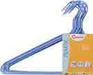 S-M-L προϊόντα περιποίησης παπουτσιών CAMEL 30%* το