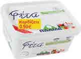 light 10% 8.32 9.92 τιµή κιλού 9.15 10.