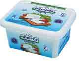 70 7.90 τιµή κιλού Samsoe ARLA