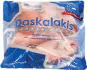 ψαρόσουπα 720gr 5.58 6.