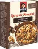 Γάλα ΟΛΥΜΠΟΣ Ρόφηµα NESQUIK 500gr Αγελάδος freelact 1.5%, 1lt 1.79 2.29 Βιταµίνη D 1.5% 1lt 1.48 1.