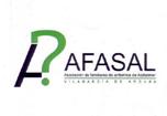 12. AFAPO (Asociación de Familiares de Enfermos de Alzhéimer e outras demencias de Pontevedra) Ano de constitución 19-02-2004 R/ Curtidoira, núm. 3, Baixo. Sede da asociación 36003.