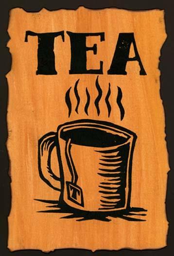 Τέλος, το τσάι προσφέρει πολλές βιταμίνες C, Ρ, Β, Ε και άφθονο φθόριο για τα δόντια. Το τεϊόδεντρο στη φύση μπορεί να φτάσει τα 10-15 μέτρα. Καλλιεργημένο, περιορίζεται στα 1,20-1,80 μέτρα.