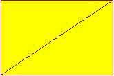 Acha a expresión en coeficientes dos polinomios P(x)=3x 2-2x+1; Q(x)=x 3-4