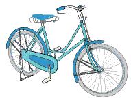 Eisuke, ο οποίος είχε αμφιβολίες για το μέλλον της βιομηχανίας όπλων στην Ιαπωνία, παράγει δοκιμαστικά το πρώτο ποδήλατο ασφαλείας στην Ιαπωνία το 1892.