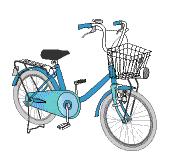 Παρόλαυτά, επιτρέποντας αυτά τα ποδήλατα να χρηματοδοτηθούν σε μηνιαία βάση, οι πωλήσεις του Smart Lady ήταν πολύ επιτυχημένες, ιδίως ανάμεσα στις γυναίκες.