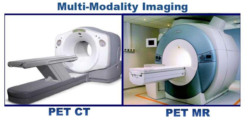 Future of Atherosclerotic Evaluation Integrative Imaging of