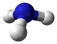 بهبود خواص آلومیناید آهن در دانشگاه صنعتی اصفهان پژوهش در ايران دانشگاه صنعتی اصفهان.