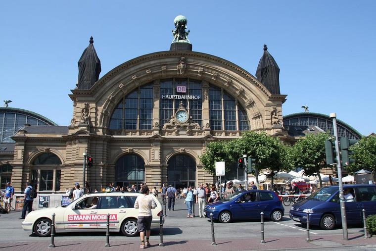 By Tram Take Tram 20 or 21 from the main rail station and get off at STADION stop.