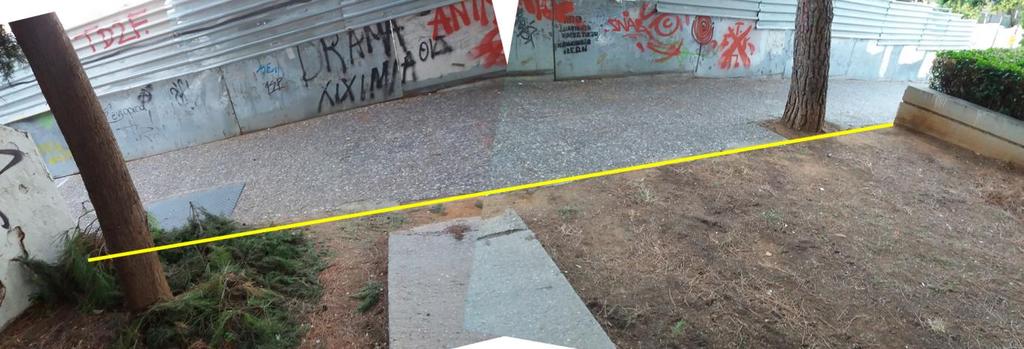 Α/Α Περιγραφή / Προδιαγραφές 4 Πλήθος οπτικών κατανεμητών 3 5 Τύπου tray για στερέωση σε rack 19 ιντσών 6 Ακροδέκτες τύπου SC/PC duplex 7 Πλήρεις με τα εξαρτήματά τους (splice holders κλπ) 8 Υποδοχή