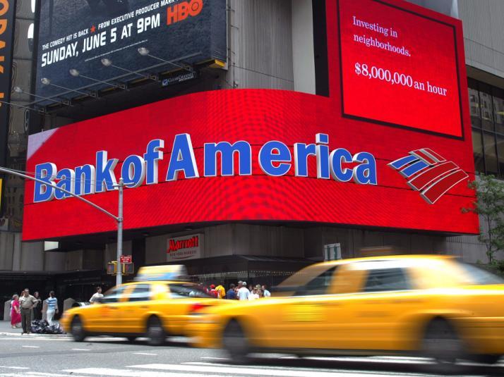 kara Οικονομικά - Εταιρικά Νέα 22/05/17 -- Bank of America: 50% - 50% η πιθανότητα συμφωνίας για το χρέος «Το εάν η Ελλάδα θα πάρει την εκταμίευση θα εξαρτηθεί επίσης από τις πολιτικές συζητήσεις στο