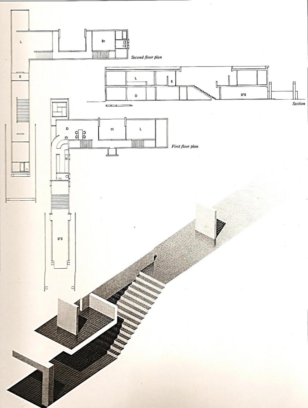 Tadao Ando,