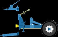 300 kg Καθαρά. 3.000 L / 3.