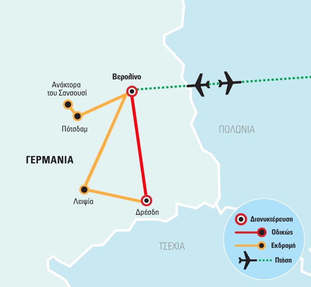 Ακριβώς όπως «επιβάλλει» η συνταγή του Versus στην Ευρώπη, την Ευρώπη που ανέτρεψε τα δεδομένα με τα άδεια προγράμματα, με τα πάντα να προτείνονται ως προαιρετικά.