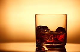 Ορισμός Ο όρος αλκοολισμός αναφέρεται για πρώτη φορά από έναν Ολλανδό γιατρό στα τέλη της δεκαετίας του 1840, ενώ αναλύθηκε σε νόσο