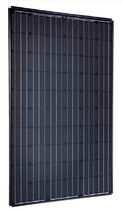 Centrosolar 190W mono.