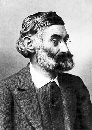 ύπαρξη του ορίου